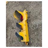 Traffic Signal Light 15" x 35"