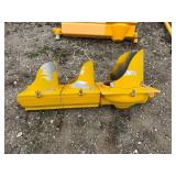 Traffic Signal Light 15" x 35"