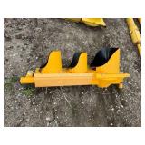 Traffic Signal Light 15" x 35"