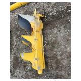 Traffic Signal Light 15" x 35"