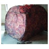 AMERISTEP Multi Season Pack In Blind.