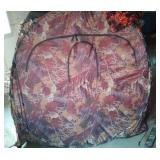 AMERISTEP Multi Season Pack In Blind.