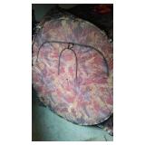 AMERISTEP Multi Season Pack In Blind.