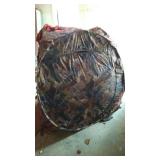 AMERISTEP Multi Season Pack In Blind.