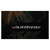 AMERISTEP Multi Season Pack In Blind.