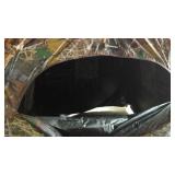 AMERISTEP Multi Season Pack In Blind.