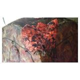 AMERISTEP Multi Season Pack In Blind.