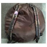 AMERISTEP Multi Season Pack In Blind.