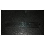 Gun Cases (3). Doskocil Hard Case Kolpin.