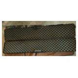 Gun Cases (3). Doskocil Hard Case Kolpin.