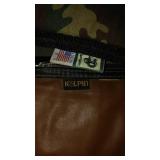 Gun Cases (3). Doskocil Hard Case Kolpin.