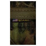 Gun Cases (3). CONTICO Hard Case