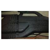 Gun Cases (4). Hard Case