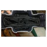 Gun Cases (4). Hard Case