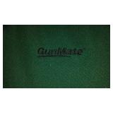 Gun Cases (4). Hard Case