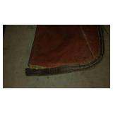 Gun Cases (4). Hard Case