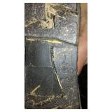 Waders, Decoys and More.