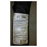 Cabelas Inflatable Life Jacket With Re-Arming Kit.