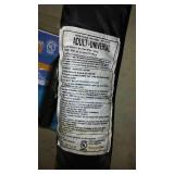 Cabelas Inflatable Life Jacket With Re-Arming Kit.