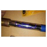 Vintage Choke Tubes.