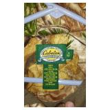 Camo Jackets, Trap Shooting Vest and More.