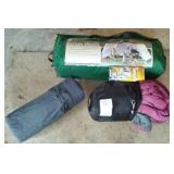 Ozark Trail Screen House