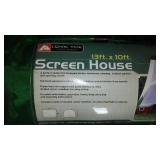 Ozark Trail Screen House