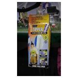 Ozark Trail Screen House