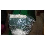 Ozark Trail Screen House