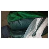 Ozark Trail Screen House