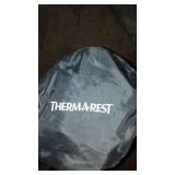 Ozark Trail Screen House