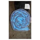 Ozark Trail Screen House