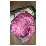 Ozark Trail Screen House