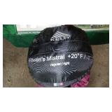 Ozark Trail Screen House