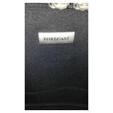 Suitcases (3) and More.