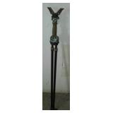 Primos Trigger Stick Gen 3