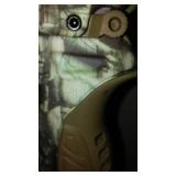 Primos Trigger Stick Gen 3