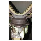 Primos Trigger Stick Gen 3