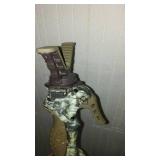 Primos Trigger Stick Gen 3