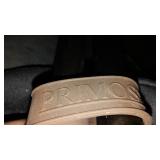 Primos Trigger Stick Gen 3