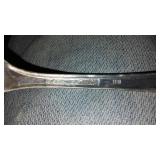 Vintage Originals WM Rogers A-1 Plus Silverware.