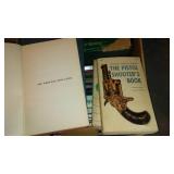 WAMMES and Buckeye Supply Catalogs and More.