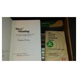 WAMMES and Buckeye Supply Catalogs and More.