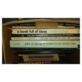 WAMMES and Buckeye Supply Catalogs and More.