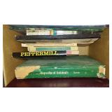 WAMMES and Buckeye Supply Catalogs and More.