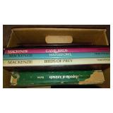 WAMMES and Buckeye Supply Catalogs and More.