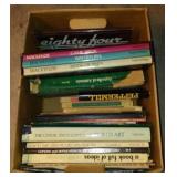 WAMMES and Buckeye Supply Catalogs and More.