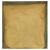 Vintage U.S. Military Handwarmer With Case (2)