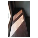 Matching Dresser Set By Johnson/Caper.