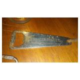 George Kilians, Jack Daniels, Coors Beer Glasses and More.